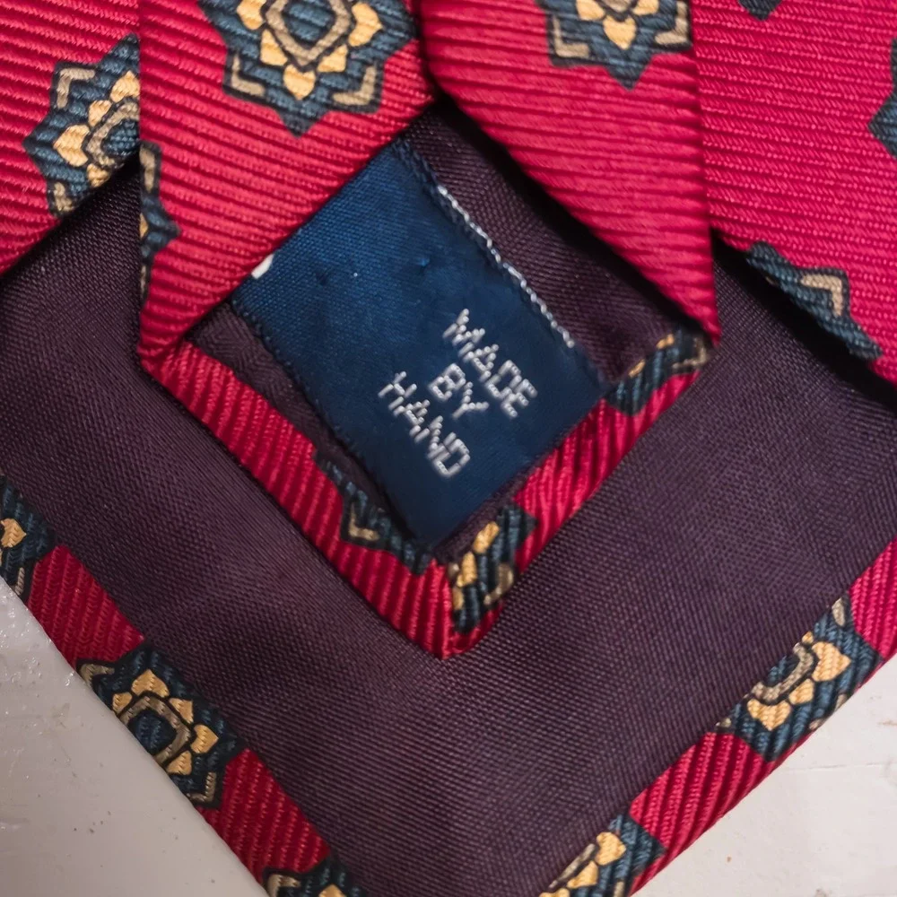 Polo Ralph Lauren out 10